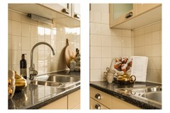 Geulstraat 7A3, 1078 KW Amsterdam 